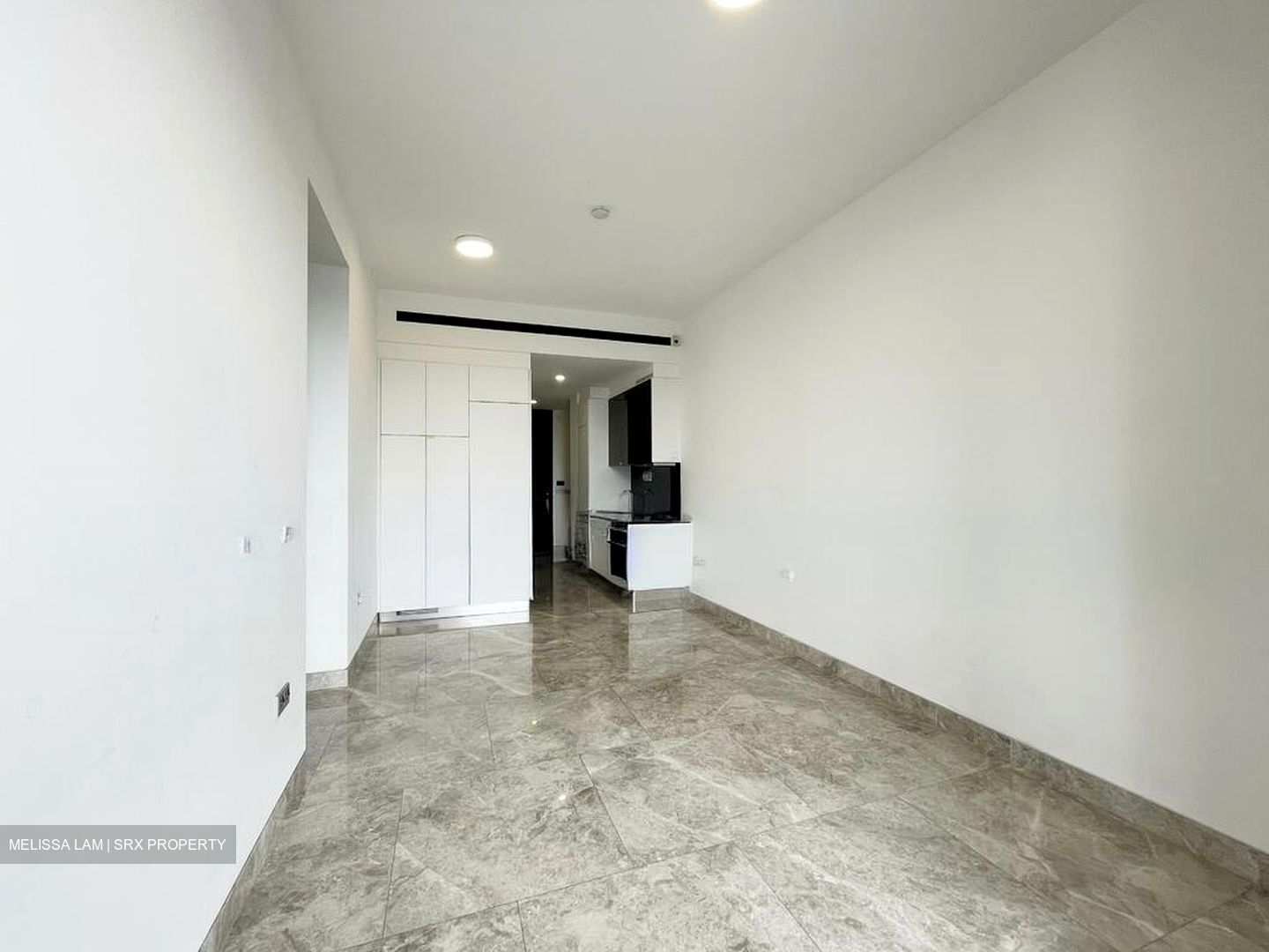 Martin Modern (D9), Condominium #502117351